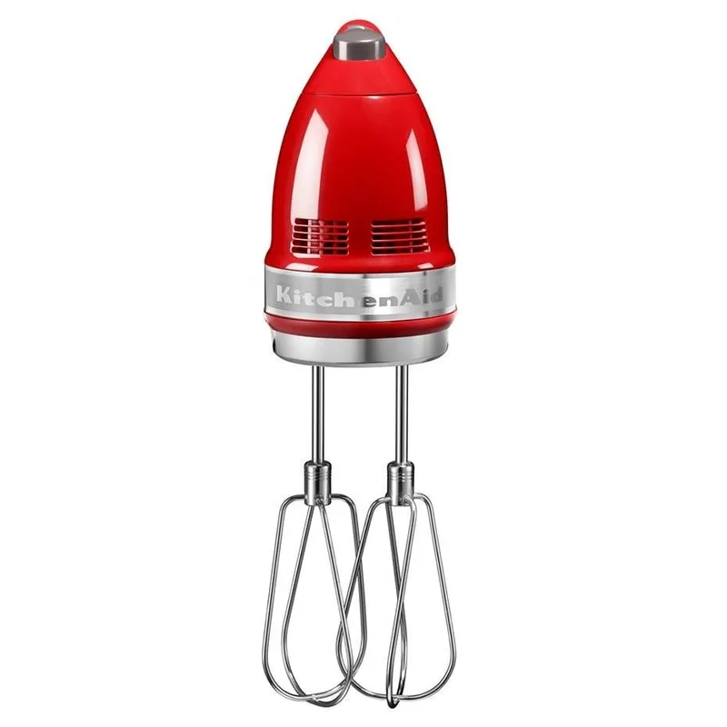 KitchenAid
