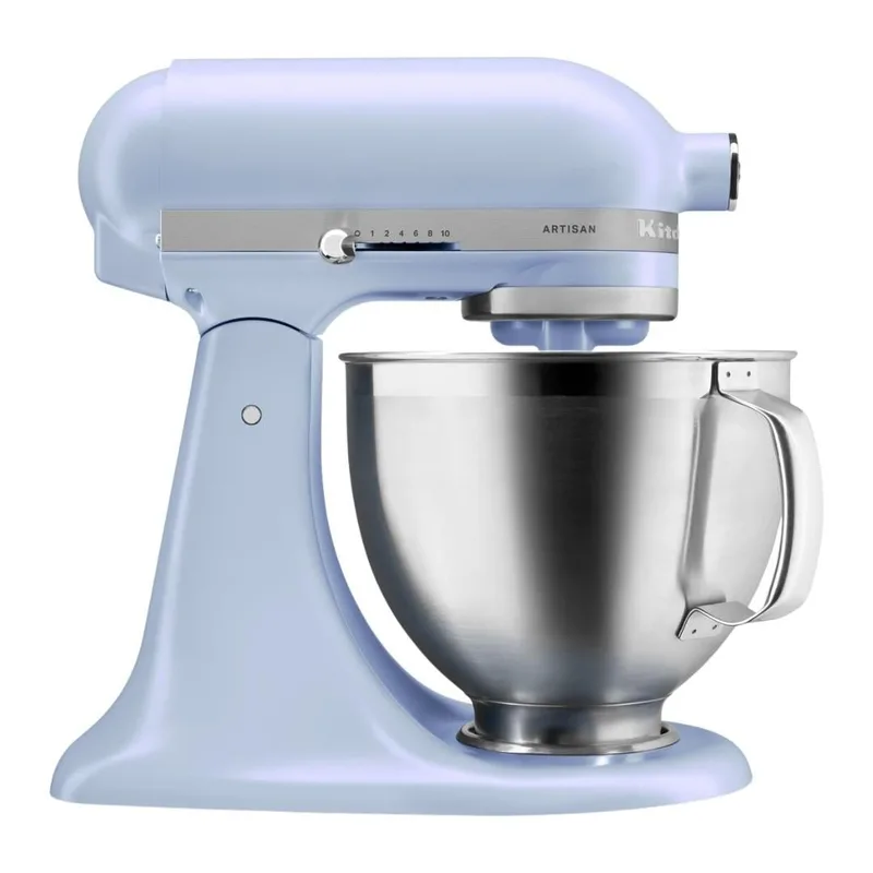 Kitchenaid Artisan 4,8 L Stand Mikser - 5KSM195PS