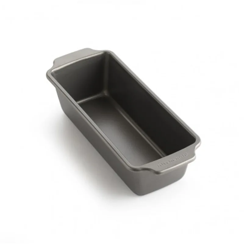 KitchenAid - Baton Ekmek Kalıbı 27,5 X 11 Cm