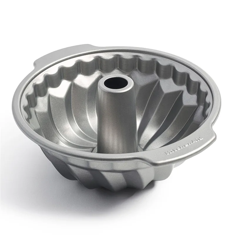 KitchenAid - Bundt Kek Kalıbı 24 Cm