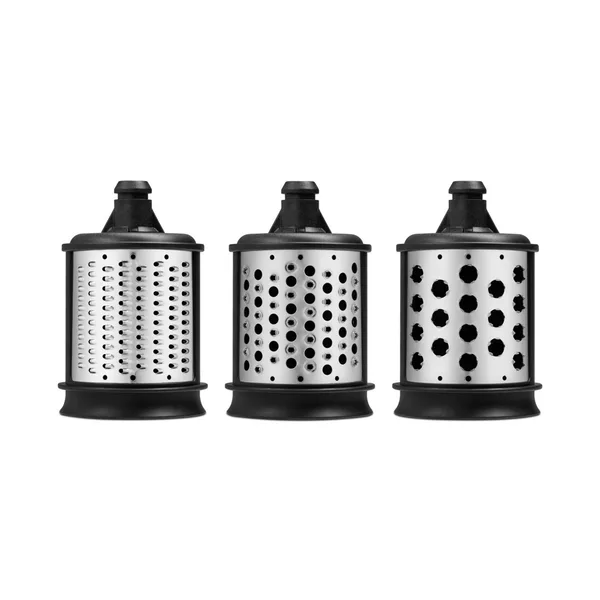 KitchenAid - Doğrama Ve Rendeleme Aksesuarı - 5KSMEMVSC