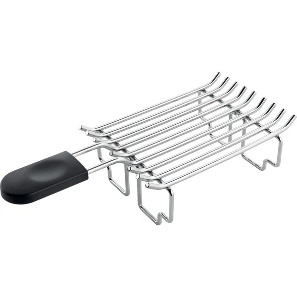 KitchenAid - Ekmek Kızartma Makinesi İçin Isıtma Rafı - 5KTBW22