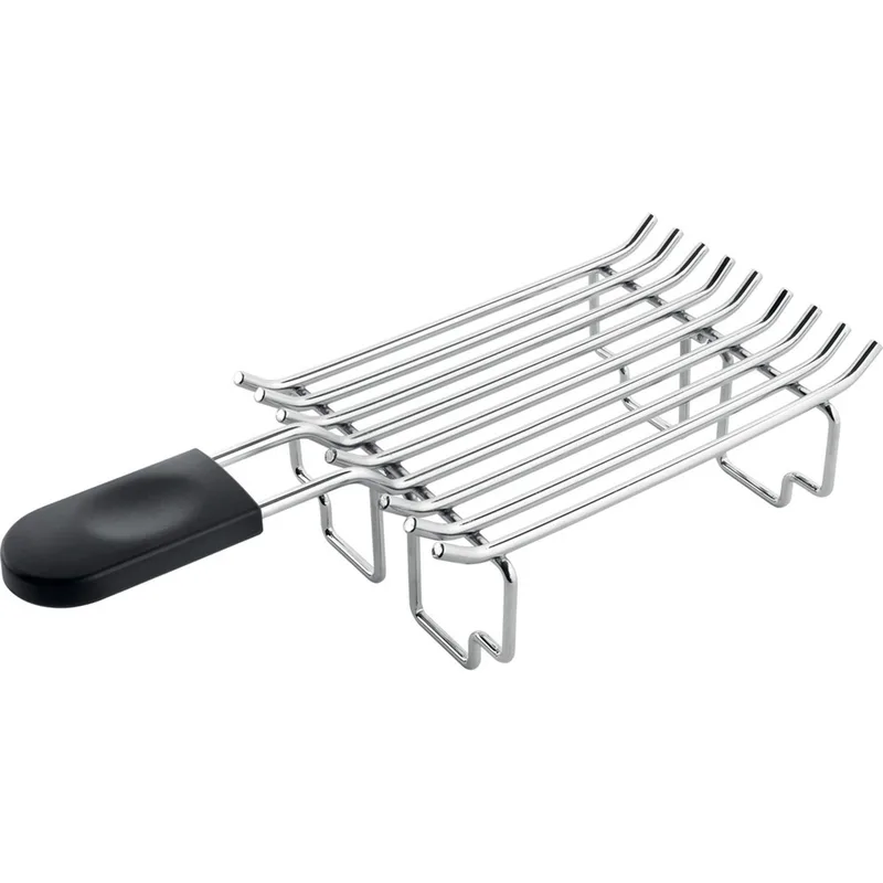 KitchenAid - Ekmek Kızartma Makinesi İçin Isıtma Rafı - 5KTBW22 - Chef&Co - 5413184170134