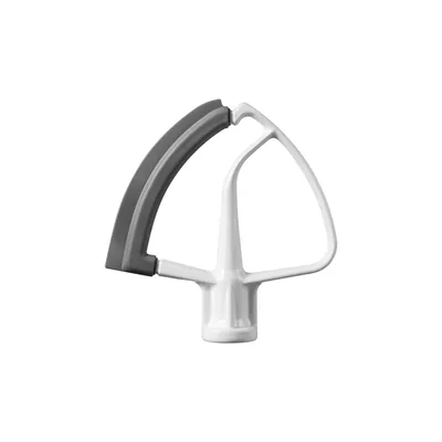 KitchenAid - Esnek Kenarlı Düz Çırpıcı - 5KFE5T