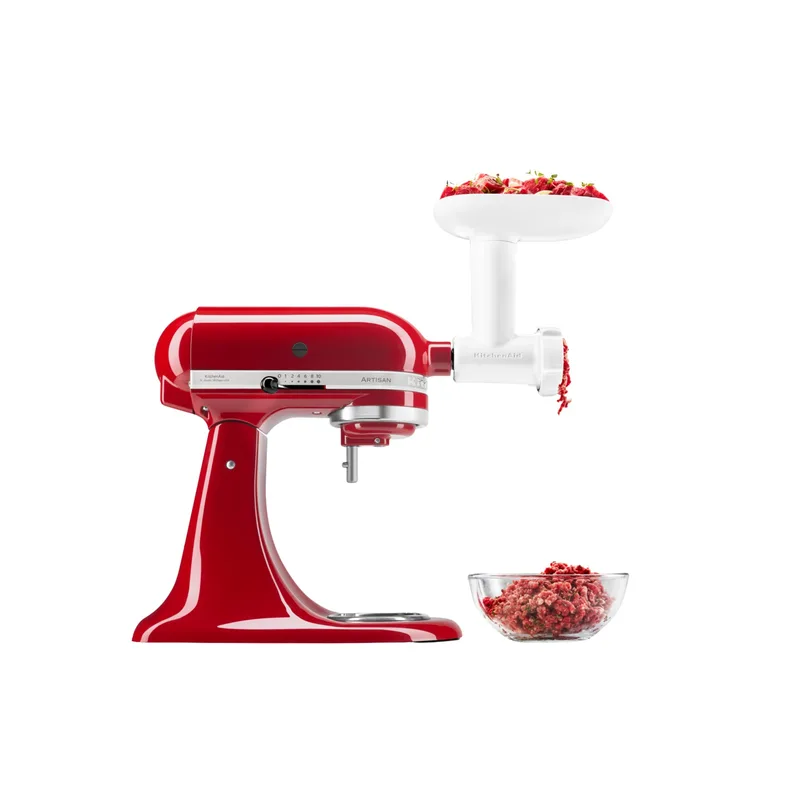 KitchenAid - Gıda Öğütme Aksesuarı - 5KSMFGA