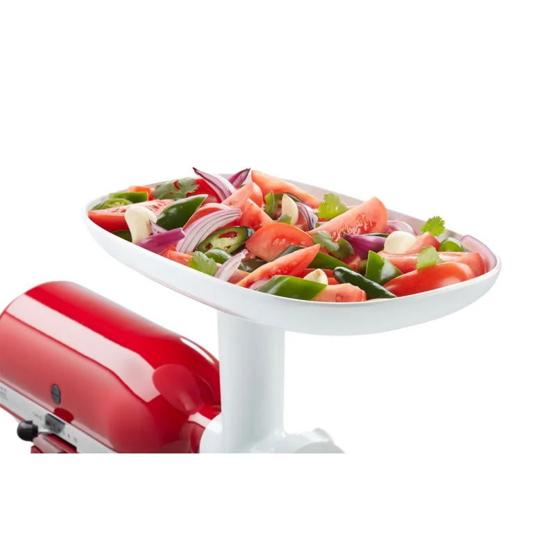 KitchenAid - Gıda Tepsisi Aksesuarı - 5KSMFT
