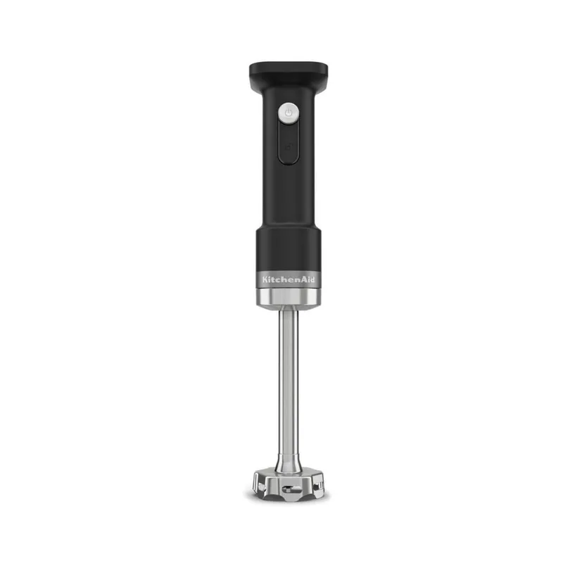 KitchenAid Go Kablosuz Serisi -El Blenderı Bataryasız