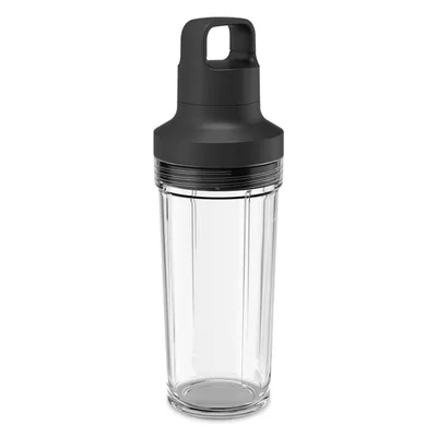 KitchenAid Go Kablosuz Serisi Kişiye Özel Blender Sürahisi Aksesuarı