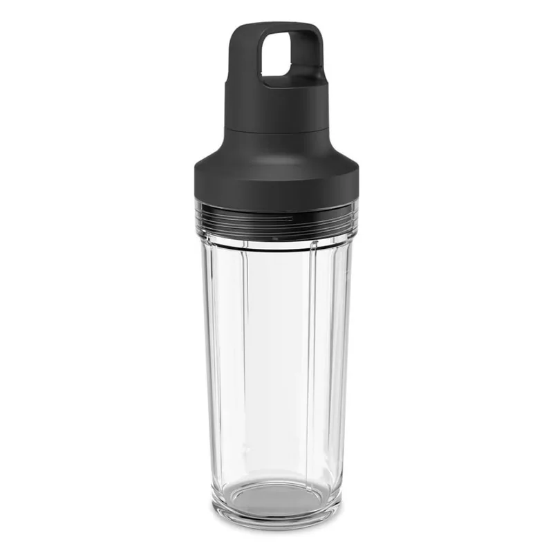 KitchenAid Go Kablosuz Serisi Kişiye Özel Blender Sürahisi Aksesuarı