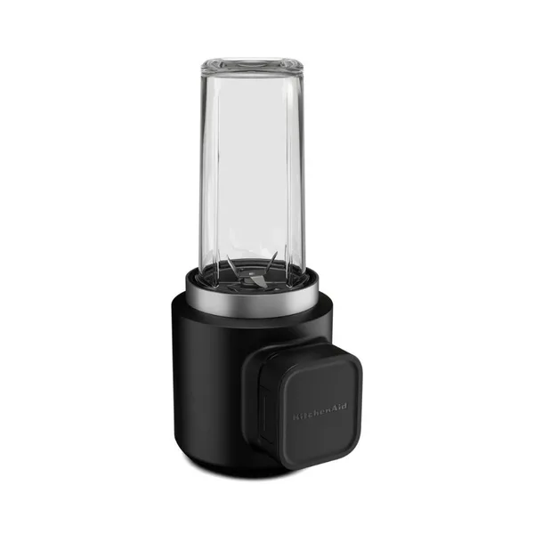 KitchenAid Go Kablosuz Serisi Mini Blender Bataryalı