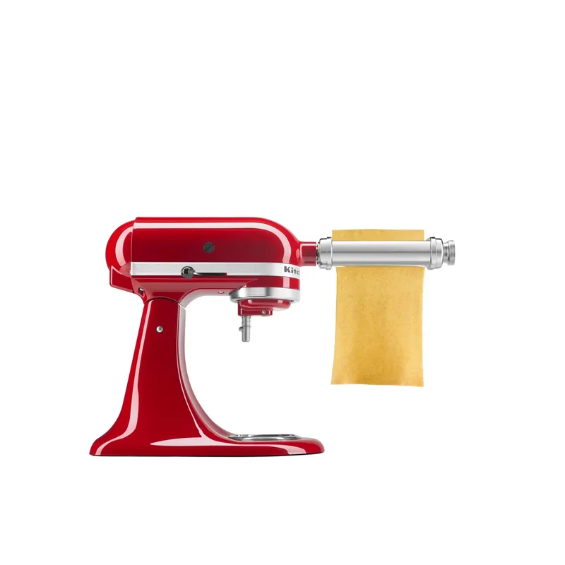 KitchenAid - Hamur Silindiri Aksesuarı - 5KSMPSA - Chef&Co - 5413184400026
