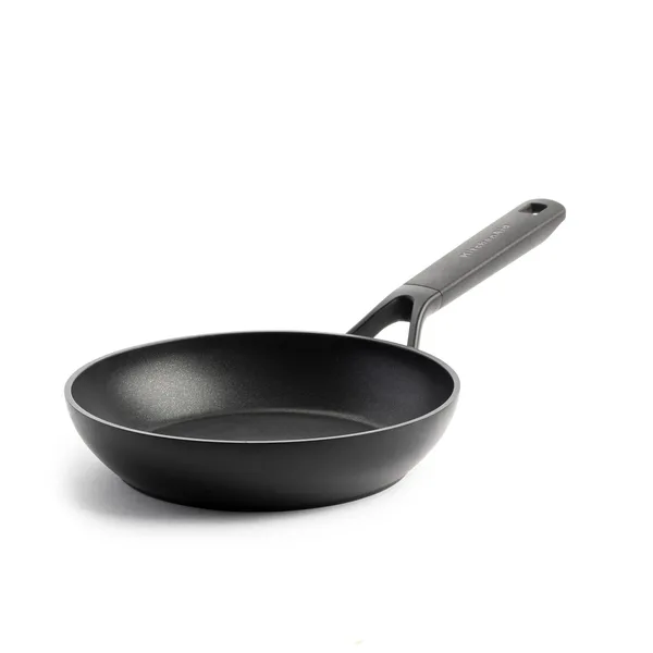 KitchenAid - Kitchenaid Classic Alu Tava 20cm -3239