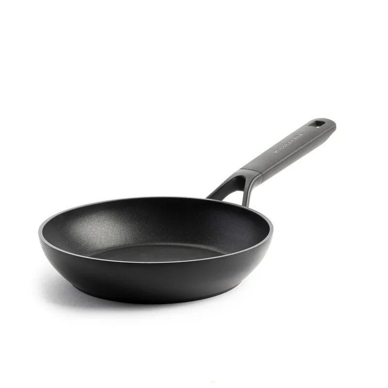 KitchenAid - Kitchenaid Classic Alu Tava 20cm -3239