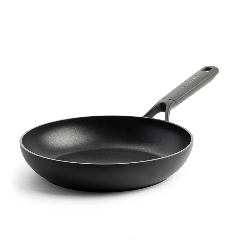 KitchenAid - Kitchenaid Classic Alu Tava 24cm -3240