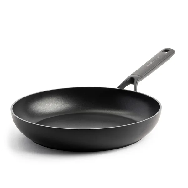 KitchenAid - Kitchenaid Classic Alu Tava 28cm -3241