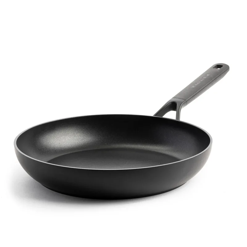 KitchenAid - Kitchenaid Classic Alu Tava 28cm -3241