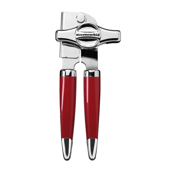 KitchenAid - Konserve Açacağı - KG130ER