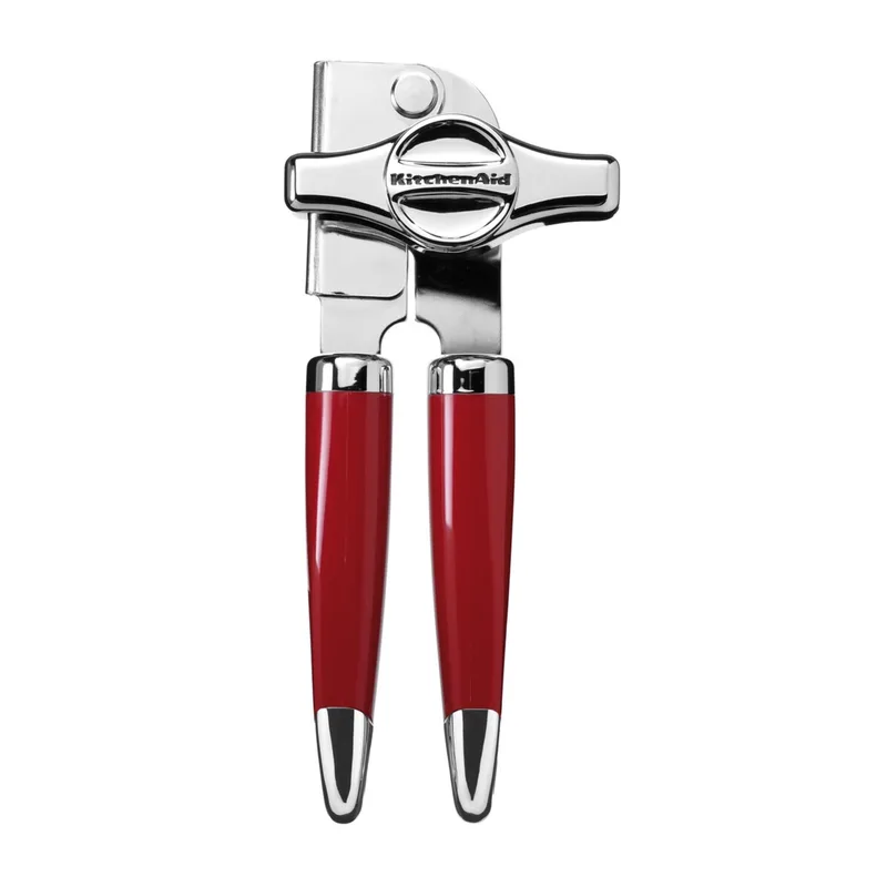 KitchenAid - Konserve Açacağı - KG130ER