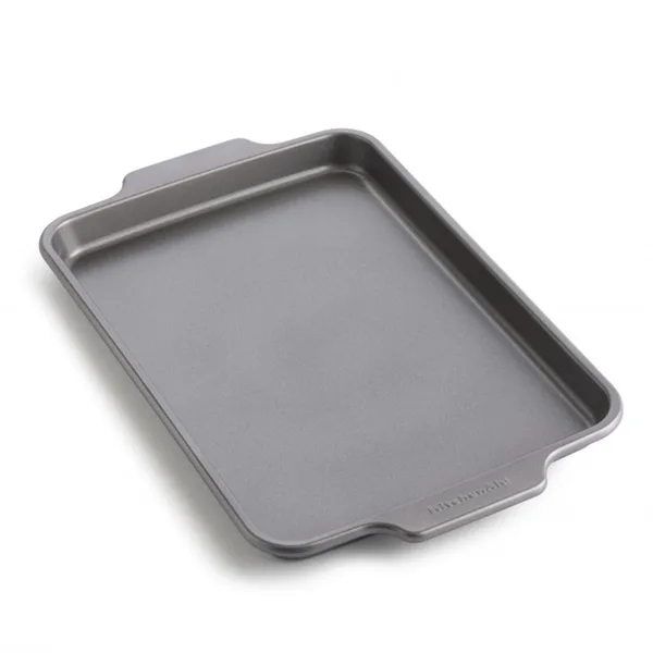 KitchenAid - Kurabiye Tepsisi 35 Cm