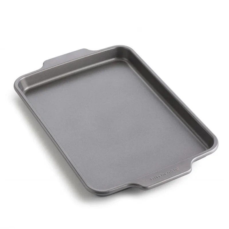 KitchenAid - Kurabiye Tepsisi 35 Cm
