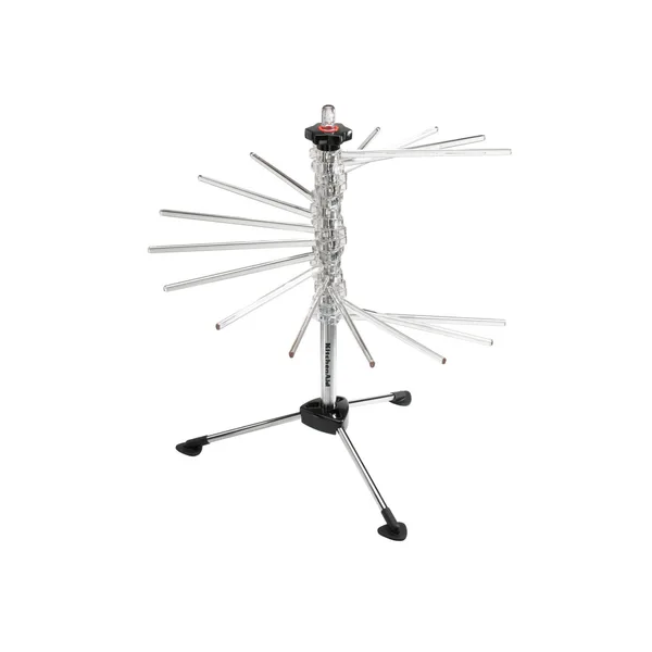 KitchenAid - Makarna Kurutma Askısı - 5KPDRCL