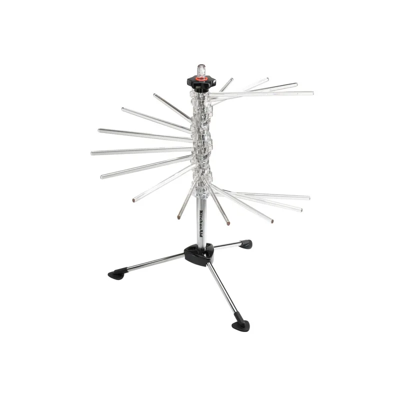 KitchenAid - Makarna Kurutma Askısı - 5KPDRCL