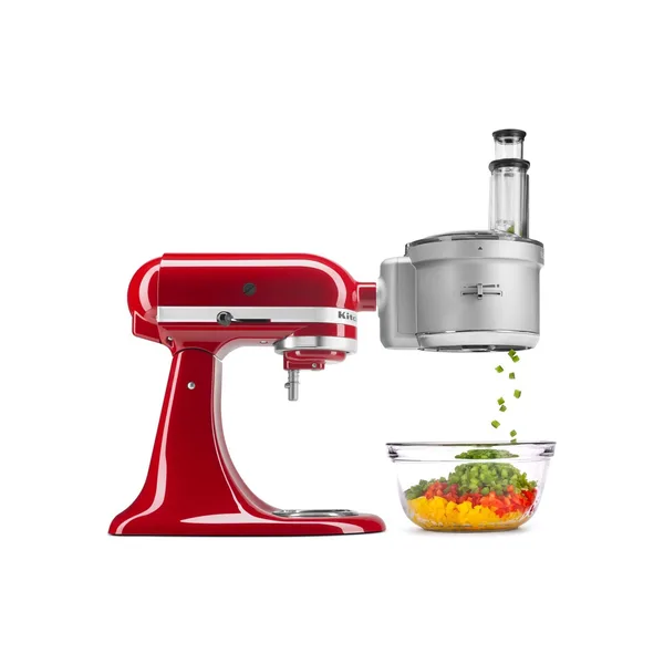 KitchenAid - Mutfak Robotu Aksesuarı - 5KSM2FPA