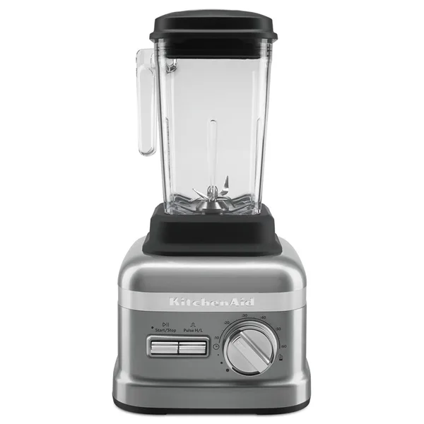 KitchenAid - Profesyonel Power Blender - 5KSBC1B0