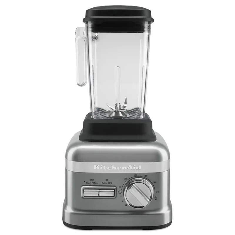 KitchenAid - Profesyonel Power Blender - 5KSBC1B0
