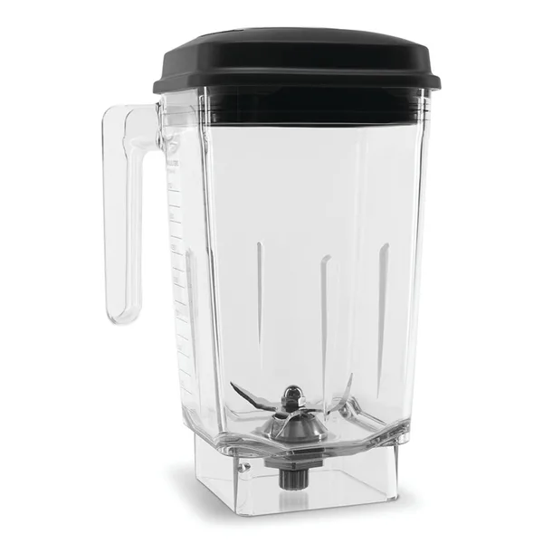 KitchenAid - Saklama Sürahisi - 5KSBC60S