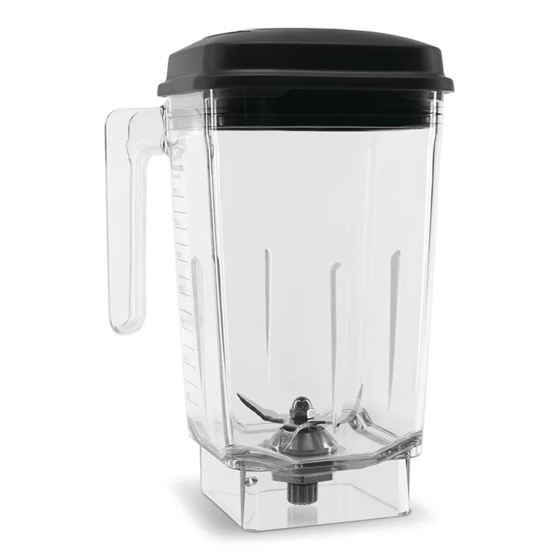KitchenAid - Saklama Sürahisi - 5KSBC60S