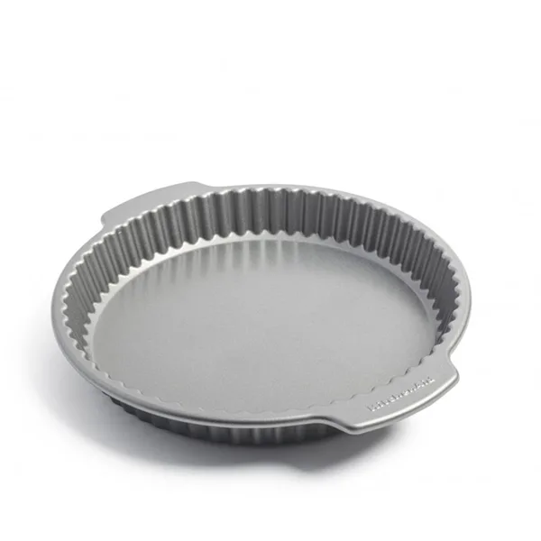 KitchenAid - Tart/Kiş Kalıbı 28 Cm