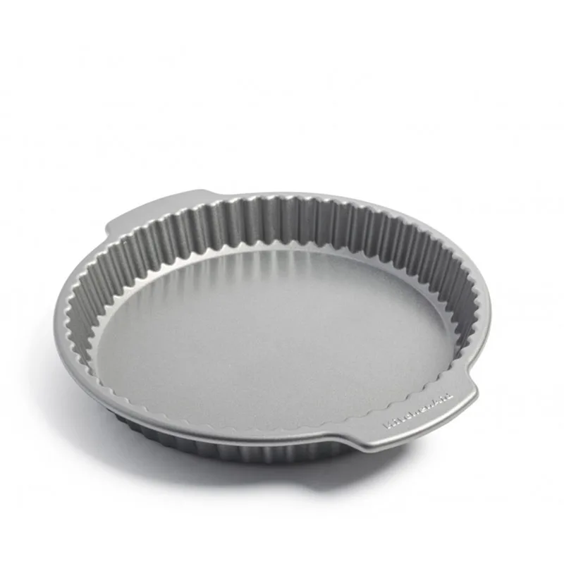 KitchenAid - Tart/Kiş Kalıbı 28 Cm