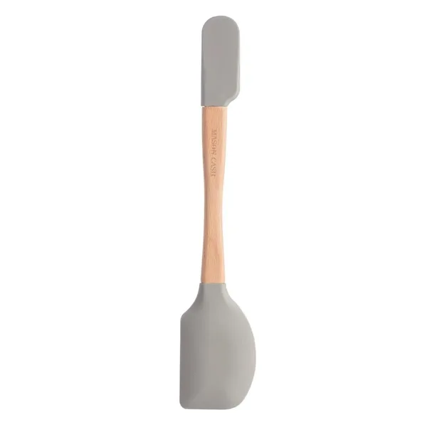 Mason Cash Innovative Mutfak Spatula