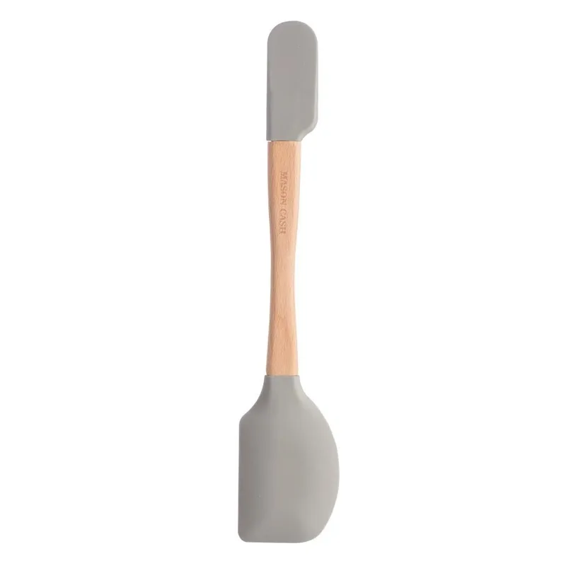 Mason Cash Innovative Mutfak Spatula