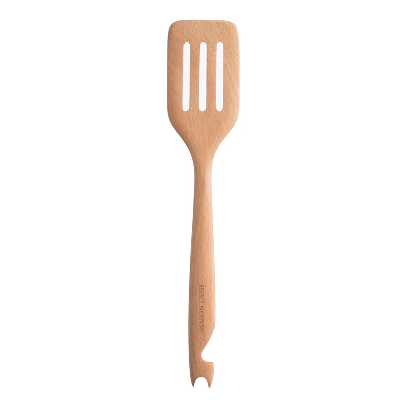 Mason Cash Innovative Mutfak Spatula ve Raf Tutucu