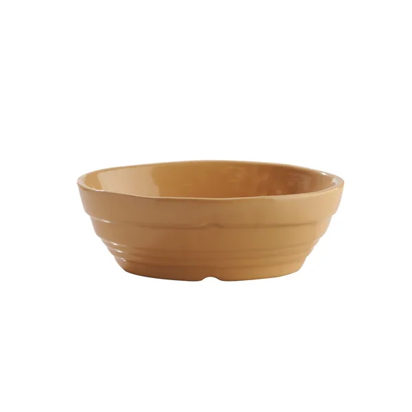 Mason Cash - Mason Cash Cane S3 Karıştırma Kabı 17 cm Kahve - Chef&Co - 5012133012039