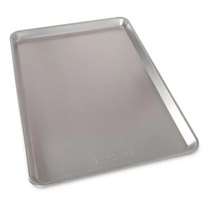 Nordicware Büyük Fırın Tepsisi  53 x 38 cm