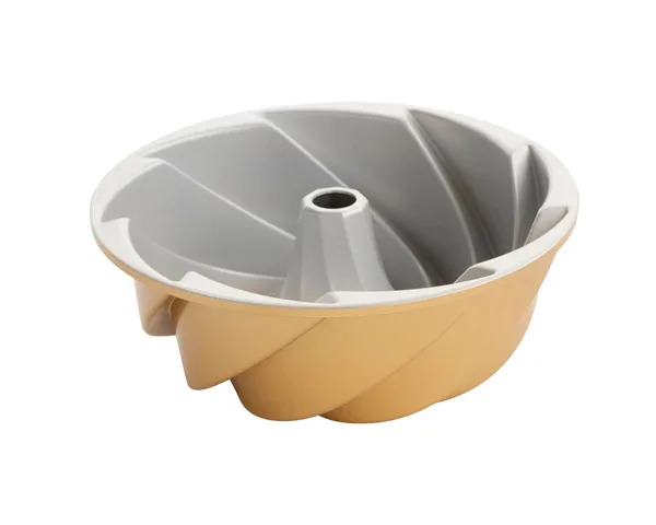 Nordicware Heritage 10 Cup Bundt Kek Kalıbı