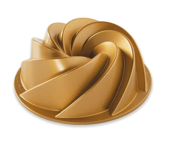 Nordicware Heritage Kek Kalıb