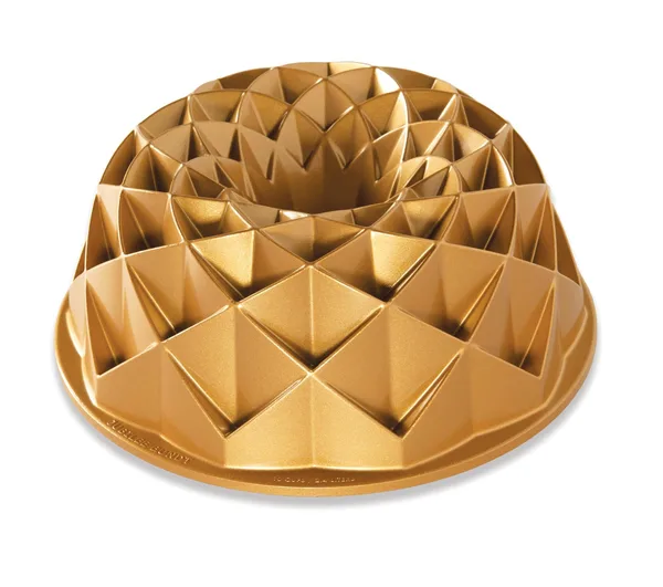 Nordicware Jübile Bundt Kek Kalıb