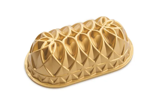 Nordicware Jübile Ekmek Kalıb