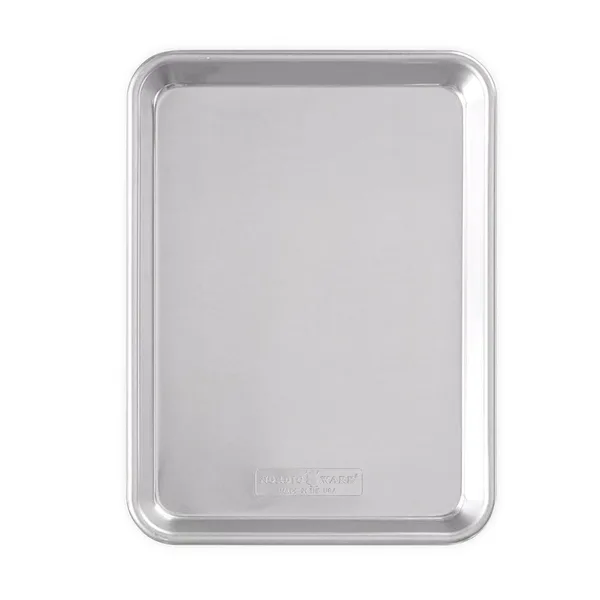 Nordicware Mini Fırın Tepsisi 33 x 24 cm