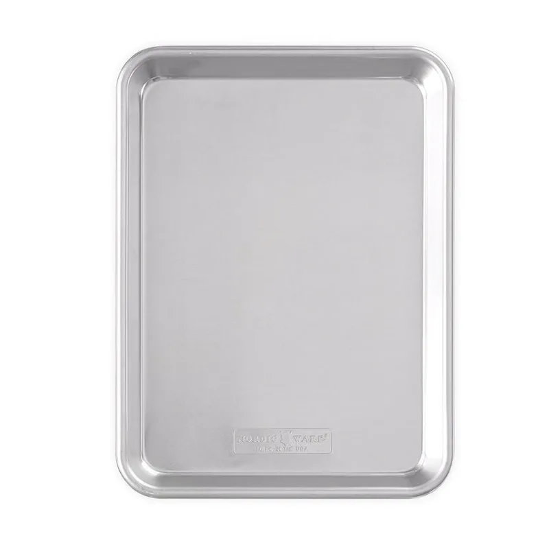 Nordicware Mini Fırın Tepsisi 33 x 24 cm