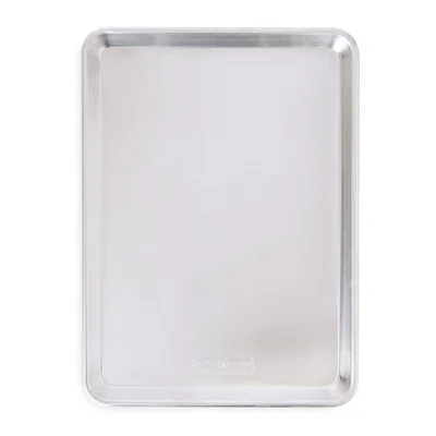 Nordicware Orta Fırın Tepsisi 45 x 33 cm
