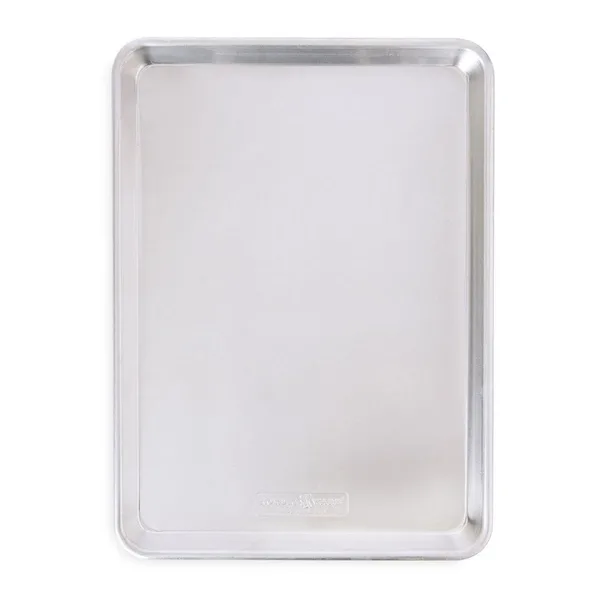Nordicware Orta Fırın Tepsisi 45 x 33 cm