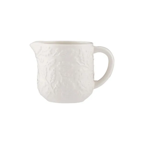 Price & Kensington Meşe Palamudu Desenli Sütlük 300 ml