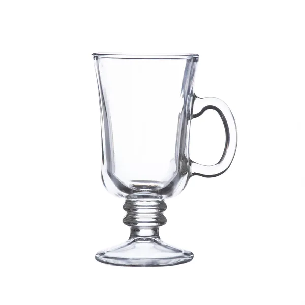 Ravenhead Entertain, Irish Coffee 23 CL