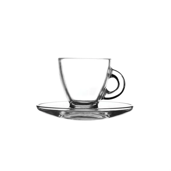 Ravenhead Entertain Seti- 2'li Espresso Bardağı - 8 CL