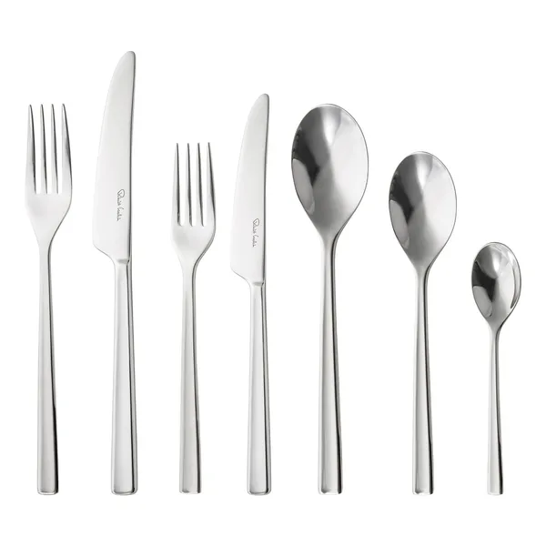Robert Welch Blockley 84 parça 12 kişilik ÇKB set